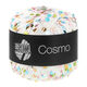 Lana Grossa COSMO | 38-room/