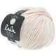 Lana Grossa COSY (lala BERLIN) | 16-bleekrosa