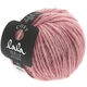 Lana Grossa COSY (lala BERLIN) | 17-rood beige