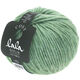 Lana Grossa COSY (lala BERLIN) | 18-licht groen