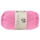 Lana Grossa COTONE | 002-anjer
