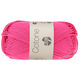 Lana Grossa COTONE | 003-felroze