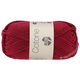 Lana Grossa COTONE | 004-wijnrood