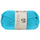 Lana Grossa COTONE | 009-turkoois
