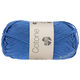 Lana Grossa COTONE | 011-blauw