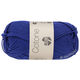 Lana Grossa COTONE | 012-royaal