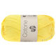 Lana Grossa COTONE | 016-geel