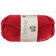 Lana Grossa COTONE | 018-rood