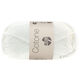 Lana Grossa COTONE | 022-wit