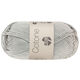 Lana Grossa COTONE | 027-licht grijs