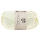 Lana Grossa COTONE | 028-ruwe witte