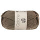 Lana Grossa COTONE | 030-grijs bruin