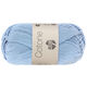 Lana Grossa COTONE | 033-licht blauw