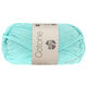 Lana Grossa COTONE | 035-lichtturkoois