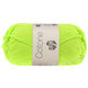 Lana Grossa COTONE | 036-licht groen