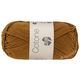 Lana Grossa COTONE | 037-bruin