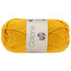 Lana Grossa COTONE | 038-goudgeel