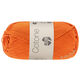 Lana Grossa COTONE | 039-pompoen
