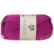 Lana Grossa COTONE | 042-cyclaam