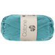 Lana Grossa COTONE | 043-licht petrol