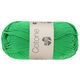 Lana Grossa COTONE | 046-groen