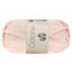 Lana Grossa COTONE | 051-poeder roze