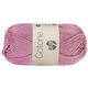 Lana Grossa COTONE | 057-oudroze