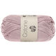 Lana Grossa COTONE | 058-pastelroze