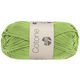 Lana Grossa COTONE | 073-limegroen