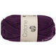 Lana Grossa COTONE | 074-braam