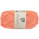 Lana Grossa COTONE | 075-zalm