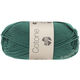 Lana Grossa COTONE | 079-blauwgroen