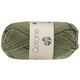 Lana Grossa COTONE | 087-oleander groen
