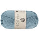 Lana Grossa COTONE | 089-blauwgrijs