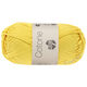 Lana Grossa COTONE | 094-narcissengeel