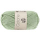 Lana Grossa COTONE | 097-grijs groen