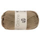 Lana Grossa COTONE | 112-kameel