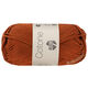 Lana Grossa COTONE | 113-roest