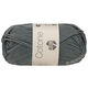Lana Grossa COTONE | 114-leigrijs