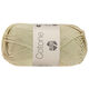 Lana Grossa COTONE | 115-licht beige