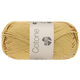 Lana Grossa COTONE | 116-zandgeel