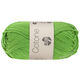 Lana Grossa COTONE | 118-meigroen
