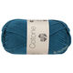 Lana Grossa COTONE | 119-donker petrol