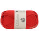 Lana Grossa COTONE | 120-vuurrood