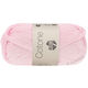 Lana Grossa COTONE | 122-rose
