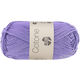 Lana Grossa COTONE | 124-paars