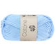 Lana Grossa COTONE | 125-hemelsblauw