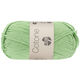 Lana Grossa COTONE | 127-lente groen