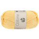 Lana Grossa COTONE | 129-boterbloem geel