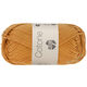 Lana Grossa COTONE | 130-goudbruin
